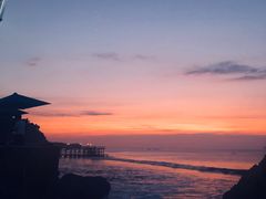 -Rock Bar Bali(Bali)