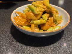 -鲁菜根·泰安菜(万达店)