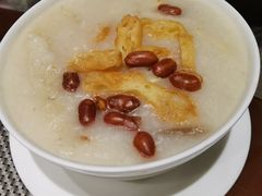 -娱筷海鲜酒家(广州南沙店)