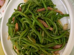 -上庄晋风庄园(上庄店)