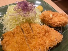 -和幸(春熙路群光广场店)