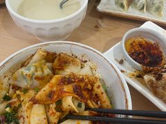 -大师兄·西北小馆(北站缤果空间店)