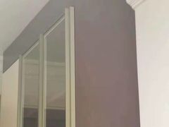 -索菲亚衣柜橱柜家具全屋定制(汶水红星店)
