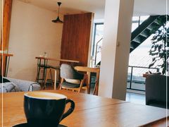 -YLK云南小粒咖啡·云里咖(二号店)