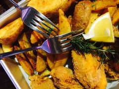 -MIKAKU(万达广场上海宝山店)