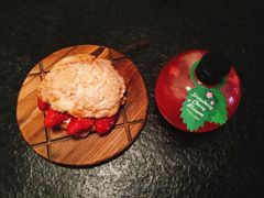 -多乐之日(和平伊势丹店)