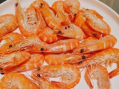 -海鲜e族(马王堆店)