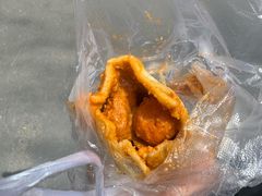 -郭老六臭豆腐(兰青街店)