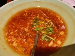-弄堂里·寻味杭州(湖滨银泰in77C区店)