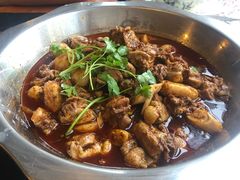 -绝城芋儿鸡(犀浦旗舰店)