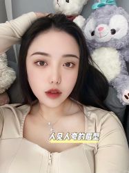 -臣丽纹眉品牌连锁