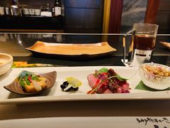 -神戸たん龍(生田新道店)