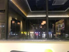 -博览书店(洛溪新城店)