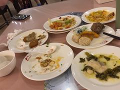 -美林大浴场(奥体中心店)