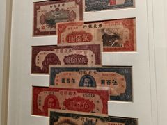 -练塘古镇