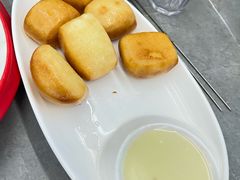 -刘一龙虾.烧烤(理工直营店)