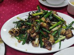 -蛇口康乐快餐鱼仔档(翠苑小区店)