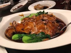 -老正兴菜馆(福州路店)