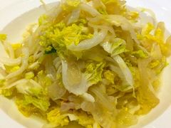 -春发生饭店·非遗(南院门店)