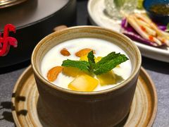 -星叶·东南亚料理(宁波万象汇店)