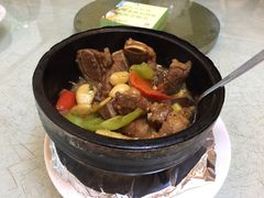 -宜宾海鲜酒家·三十年老字号