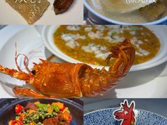 -曼格纳·曼芯馆(杨浦店)