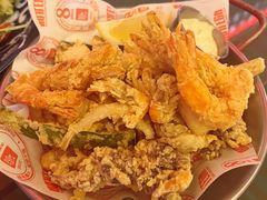 -BOTTEGA意库(中骏世界城店)