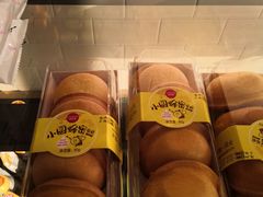 -味多美蛋糕(六里桥店)