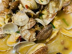 -大叔家福鼎小吃(十全街店)