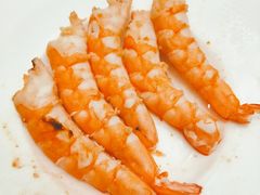 -海底捞火锅(九久奥特莱斯店)
