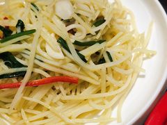 -蛙兔鸡自贡风味·特色江湖菜(广都店)