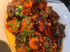 -醉庐·新上海菜(南京西路店)