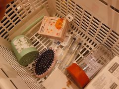 -名创优品(广东省广州琶洲保利广场店)