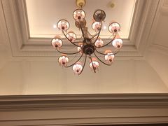 -上海汾阳花园酒店