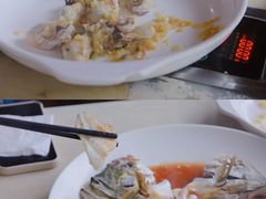 -天鹰观渔(梦园店)