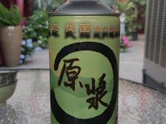 -老鼎万春卤菜(五代传承创始老店)