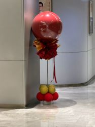 点击看大图 -深圳米兰柏羽医疗美容医院