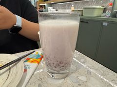 -Aqua Oasis 水天堂(常熟永旺店)