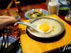 -小铫鸡汤