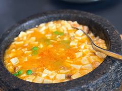-茶人村·前滩江景雅宴(上海首店)