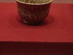 -中国丝绸博物馆