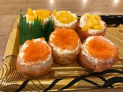 -杭州大厦LSE城市生活超市(杭州大厦店)