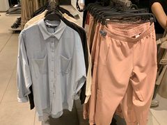 -ZARA(观前街店)
