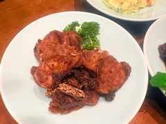 -南翔馒头店(豫园店)