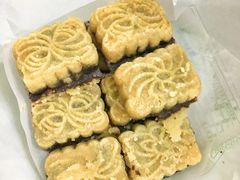 -曹祥泰(解放路店)