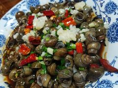 -呼吸森林·生态农庄农家乐私房菜