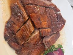 -好彩海鲜酒家(帝国中心店)