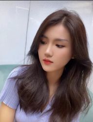 点击看大图 -MORI HAIR SALON日式美发沙龙