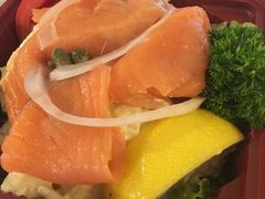 -丽都DELICATESSEN熟食店