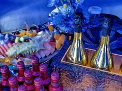 -W20 SHINING Party·K(悦豪和平路店)